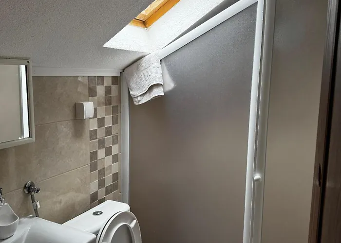 Kamalj * ズラティボール