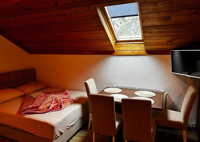 Kamalj ズラティボール